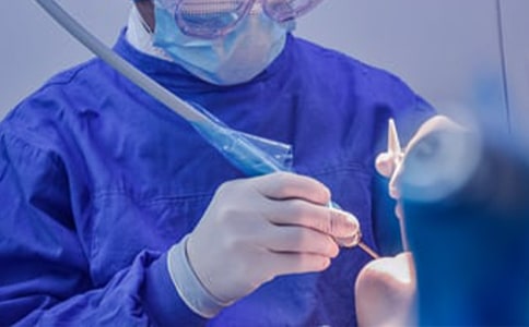 我想做一名牙医作文(精选6篇)