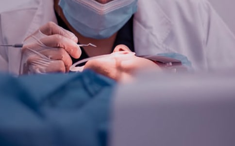 ������ҽ������