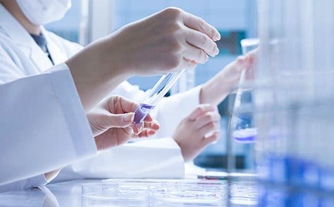 西南大学2011年硕士研究生招生拟录取查询