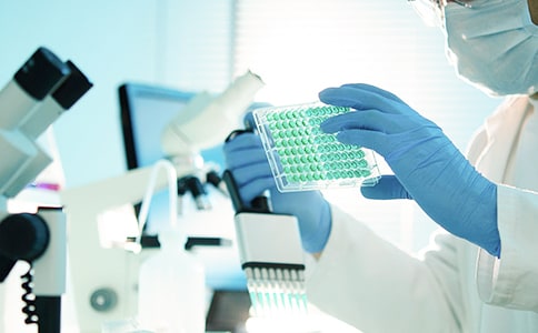 ��ò�о�ʵϰ����