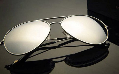 [��ѡ]����۾����ۺ��13ƪ