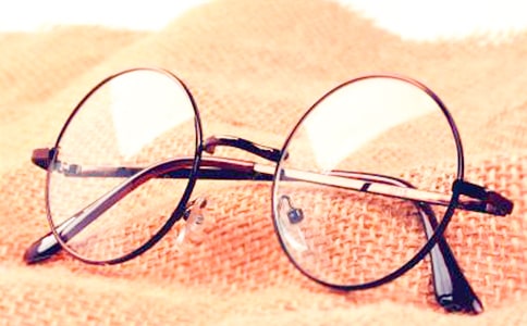 ���۾����۾�����ѧ��˼