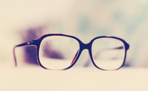 �۾���������������ѡ11ƪ��