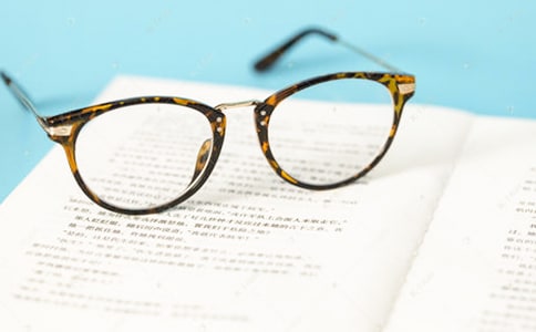 �۾��Ĺ��£�ͨ��13����