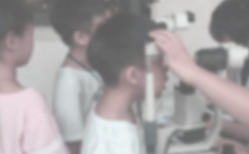 眼科个人年度工作总结