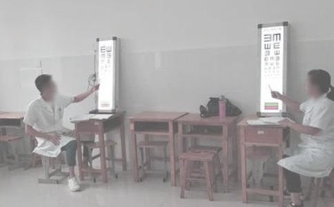 �ۿ���ȸ��˹����ܽ�