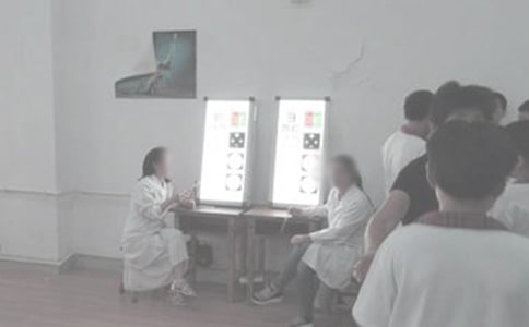 �����ۿ���ȸ��˹����ܽ�