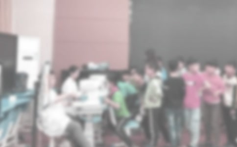 �ۿƹ����ƻ�