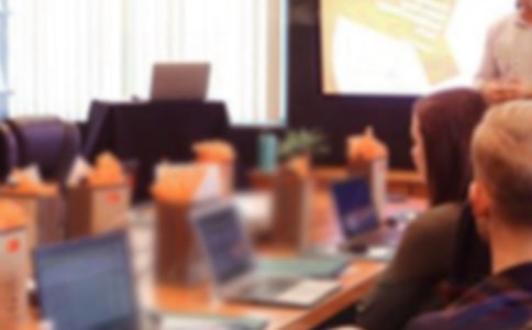 说话的艺术演讲稿(6篇)