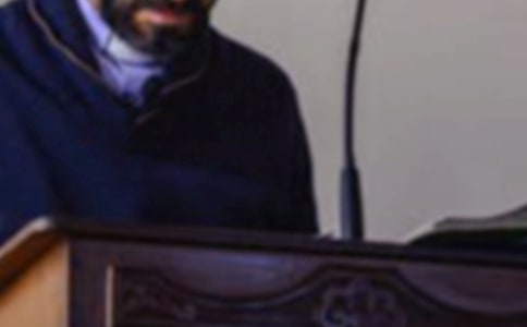 ������ֵ�ݽ���15ƪ