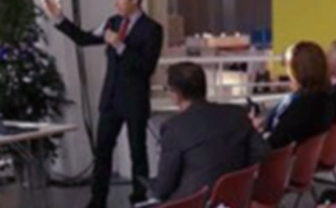 ���ճ���ݽ���ģ��