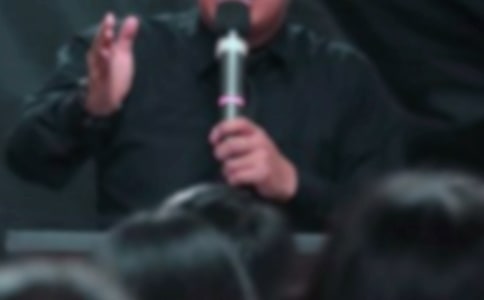 Сѧ���ݽ��塾����5ƪ��