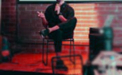 ��ȫ�������ݽ�������-��ȫ����������