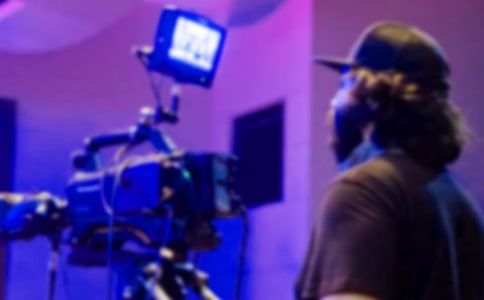 �ҵ���һ�ء���Ա��_����