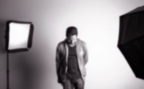 电视剧演员聘用合同