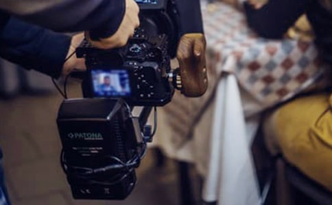 С�����������ģ�ѡ��Ա-С��������