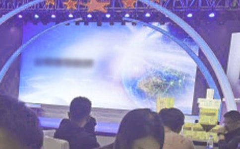 生日宴会致辞 生日宴会简单致辞