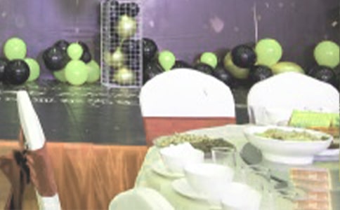 �����ѧ���ļҳ��´�