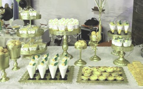 ���ף�Ƶ�����