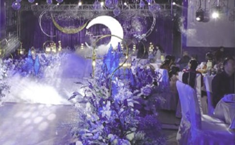 2021����ᾫ�ʵ��´�