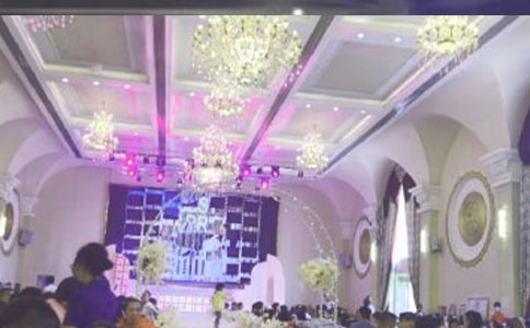 ��������´Ƿ���