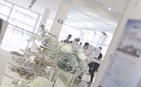 �Ƶ����Ӫ������