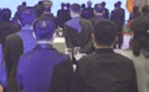 ����������Ḹĸ�´�