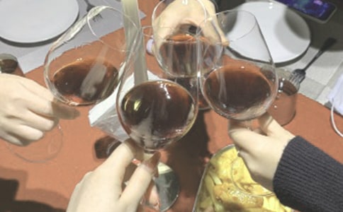 生日宴会主持语15篇(优秀)