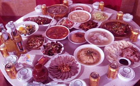 ����û�в�ɢ����ϯ˵˵