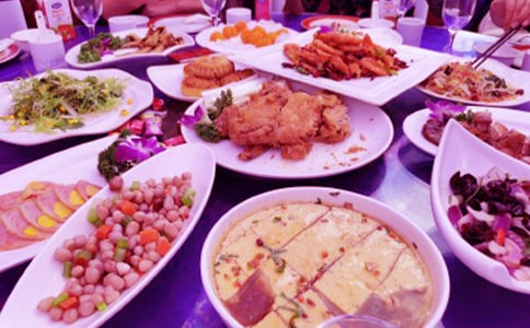 ���˾�ʮ�������ϯ�´�