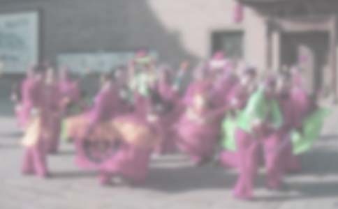 ˣʨ�ӡ�����������������Ť��������