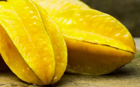 �������ҵ����ģ�ͨ��33ƪ��