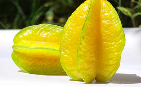 �����ҽ̰�