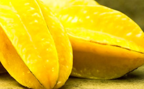 �������ҡ���ѧ����뷴˼