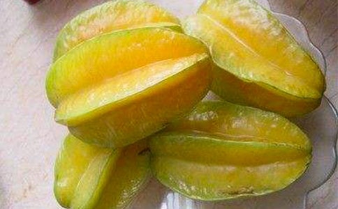 ���ڳ����ҵ����Ļ���