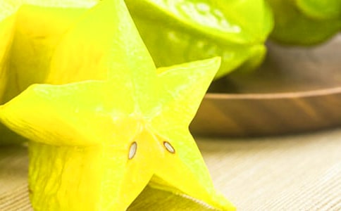 �������ҡ��κ��ѧ��˼