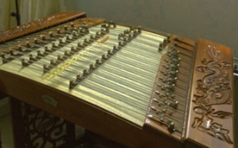 �ҵľ��С����������꼶���ģ�ͨ��12ƪ��