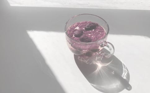 ����������Ҫ����ʲô