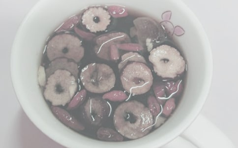 冬季养生选艾灸