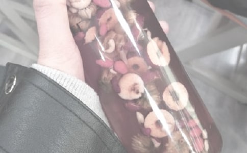 ����������ʳԭ������Щ