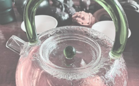 ������˶������õ�������