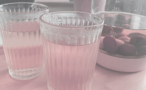 冬至养生祝福寄语40句精选