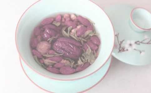 四种错误养生方式