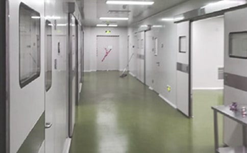 ҩ��qcת�������ܽ�