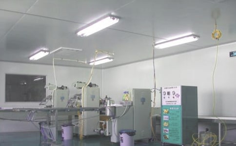 ��ҩ����ͨԱ�������ܽᣨ��ѡ12ƪ��