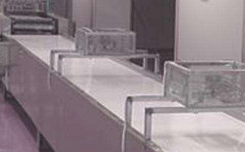 药厂参观心得体会