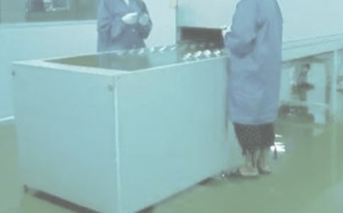 ҩ�����乤���ܽᣨ��ѡ13ƪ��