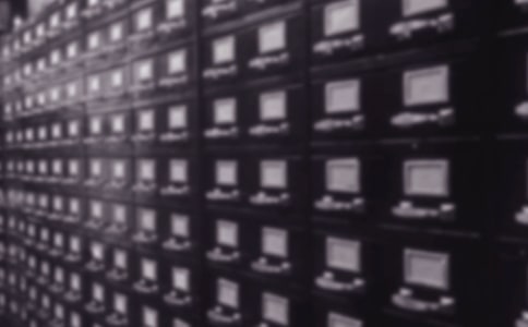 药店员工个人年度工作总结