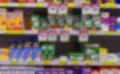 ҩ������ƶ�[����]