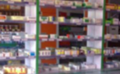 ҩ������곤ת�������ܽ᷶�ģ���ѡ6ƪ��